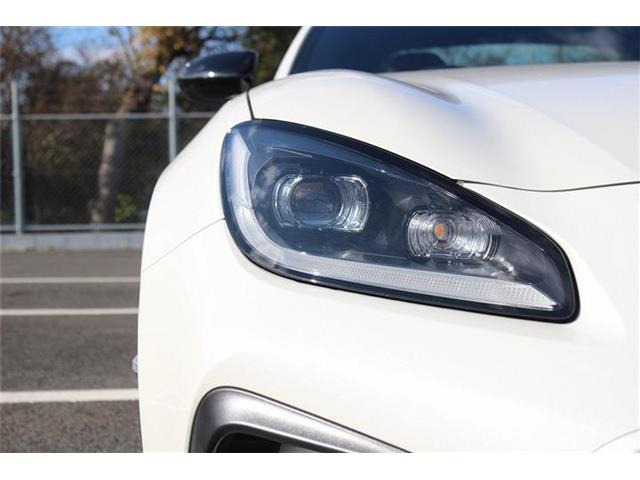 ���Ǝҗl�ւ̔̔��͂��f�肳���Ă��������܂��B �Ԍ������ԗ��̏ꍇ�́A�Ԍ����擾�������x�������z�ŕ\�����Ă���܂��B