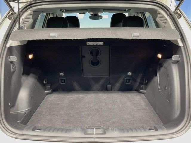 ���g�����N���[��:����L������e�X�y�[�X!���ꂾ���̍L��������΂��������⃌�W���[�Ȃǂɂ��œK�ł�!�g�p�������Ȃ����ꂢ�ȏ�Ԃ��ێ����Ă���܂��B