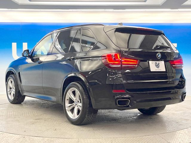 �������t�т̕ۏ؂̑��A���S�̍Œ�3�N�E���s�������ۏ�(�L��)�����p�ӁB�A���Ԃ����S���Ă��y���݂���������l�A�ۏؓ��e���[���͂������A�����_��&�I�C�������⃍�[�h�T�[�r�X���t�т��Ă���܂��B