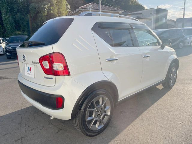 ���S���̃l�N�X�e�[�W���炨���񂹂��\��!�����̓X�܂ɓW�����Ă���N���}���C�ɂȂ�ꍇ���A�Ŋ��̓X�܂ł��������������Ƃ��\�ł�!���񎄂����ɗv�]������������������!���ʓr��p