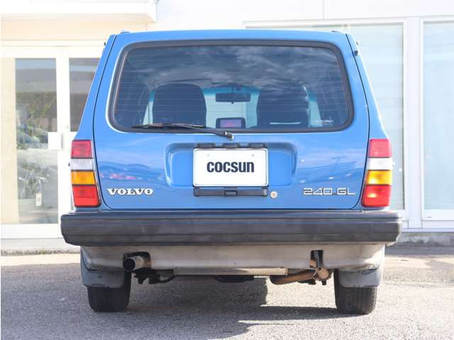 ���s�^�G���W���ɂ̓{���{�̔F�؂��擾����MOTUL�̍����I�C��SPECIFIC RBS0-2AE(0W-20)���g�p���܂��B