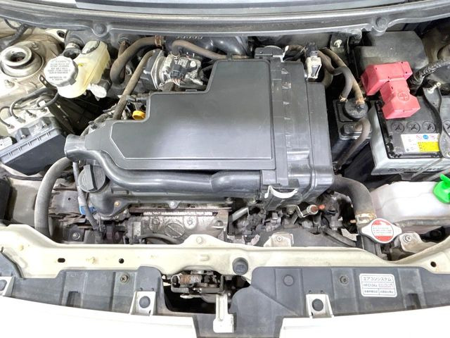 �e�؁E���J�Ȑ�僁�J�j�b�N�X�^�b�t������!�E�Ԍ��E�_�������E���̓��̏C���ȂǃA�t�^�[�T�[�r�X�����S�B���Ԃ̃J�X�^�}�C�Y���l�N�X�e�[�W�̃T�[�r�X�X�^�b�t�܂ł����k��������!