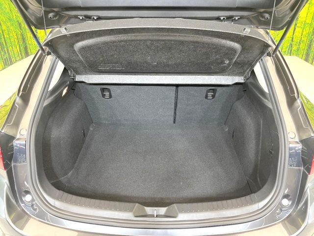 ���Q�b�W���[���́A��e�ʂ̃X�y�[�X���m�ہB���i�̂����������烌�W���[�܂ŁA���L�����􂵂Ă���܂�!�܂��A���A�V�[�g��|�����ƂŃo���G�[�V�����L���ɂ��g�����������܂��B