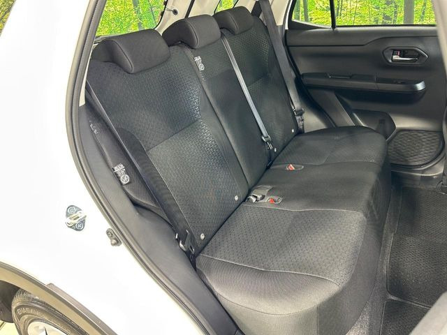 �㕔���Ȃ��C�ɂȂ�悤�ȃL�Y�E�����ւ��蓙�A�傫�ȃ_���[�W�͂Ȃ��A�ǍD�ȏ�Ԃł��B