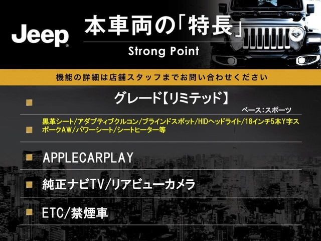 �{�ԗ��̎�ȓ������܂Ƃ߂܂����B��L�̑��ɂ����`��������Ȃ����͂��������܂��B���񂨋C�y�ɂ��₢���킹�������B