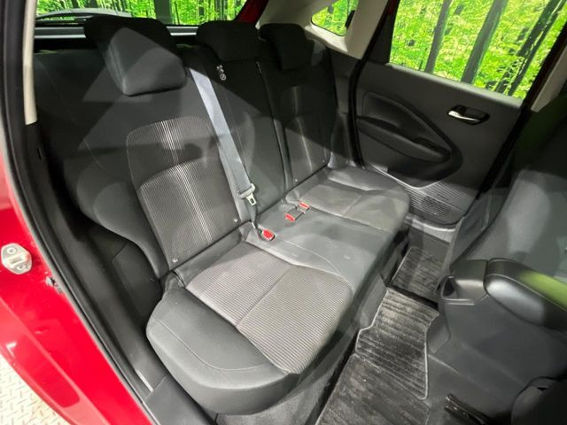 �㕔���Ȃ��C�ɂȂ�悤�ȃL�Y�E�����ւ��蓙�A�傫�ȃ_���[�W�͂Ȃ��A�ǍD�ȏ�Ԃł��B