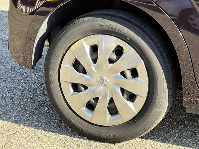 ���Ђ́A���q���܂̃j�[�Y�ɂ������o����悤�A�L�x�ȎԎ����葵���Ă���܂��B����芷���̍ۂ��A����A��낵�����肢�������܂��B