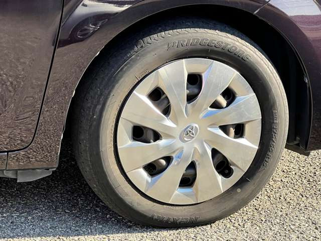 ���Ђ́A���q���܂̃j�[�Y�ɂ������o����悤�A�L�x�ȎԎ����葵���Ă���܂��B����芷���̍ۂ��A����A��낵�����肢�������܂��B