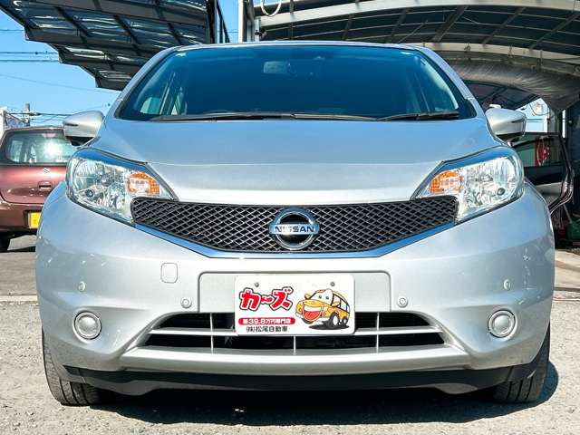 WEB�ETEL���k�s�Ȃ��Ă���܂�!�����X���������Ȃ��Ă����k�E���w���\�ł�!���C�y�ɓX���ւ��⍇������������