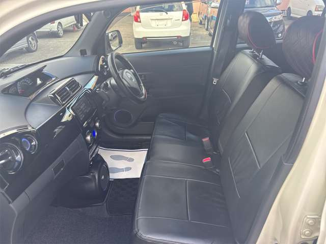 �x���`�^�C�v�V�[�g