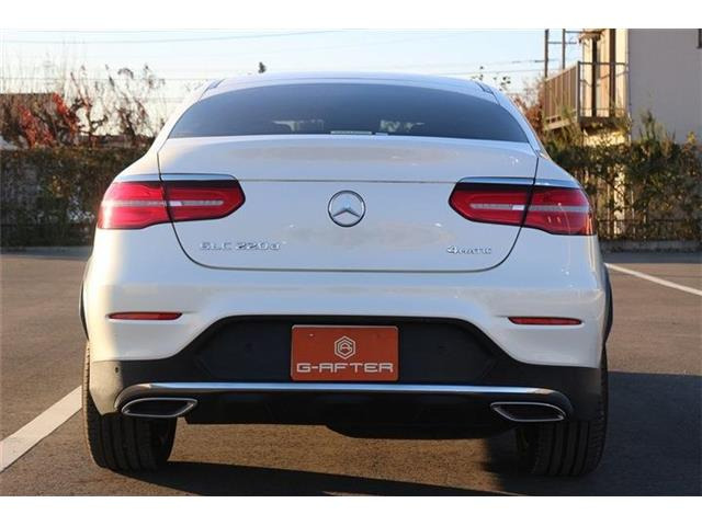 ���Ǝҗl�ւ̔̔��͂��f�肳���Ă��������܂��B �Ԍ������ԗ��̏ꍇ�́A�Ԍ����擾�������x�������z�ŕ\�����Ă���܂��B