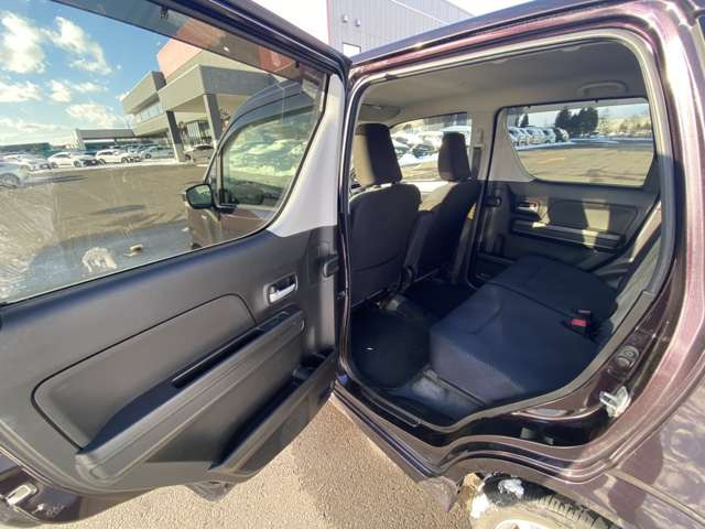 ������̃N���}�͎��O�ɃI�C�����������{���Ă���܂���