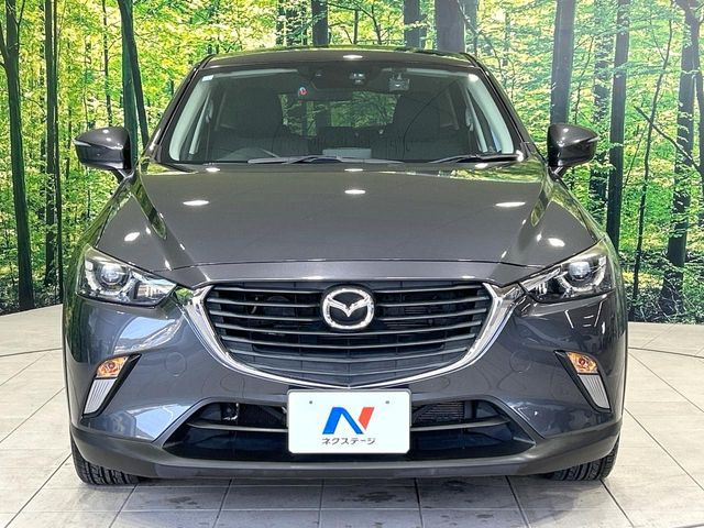 ���Ђł́A�S�ԁw�C�����Ȃ��x�̂��Ԃ̂ݎ�舵���Ă���܂��B��C�o�C���[�ɂ�錵�I�����d����̌�A���Ɍ�̎ԗ��`�F�b�N���s���A�l�N�X�e�[�W���F�肵�����i���Ȓ��ÎԂ����񋟂��Ă���܂��B