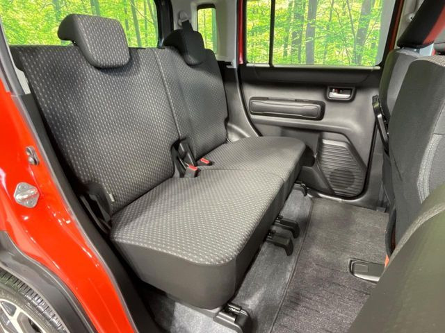 �㕔���Ȃ��C�ɂȂ�悤�ȃL�Y�E�����ւ��蓙�A�傫�ȃ_���[�W�͂Ȃ��A�ǍD�ȏ�Ԃł��B