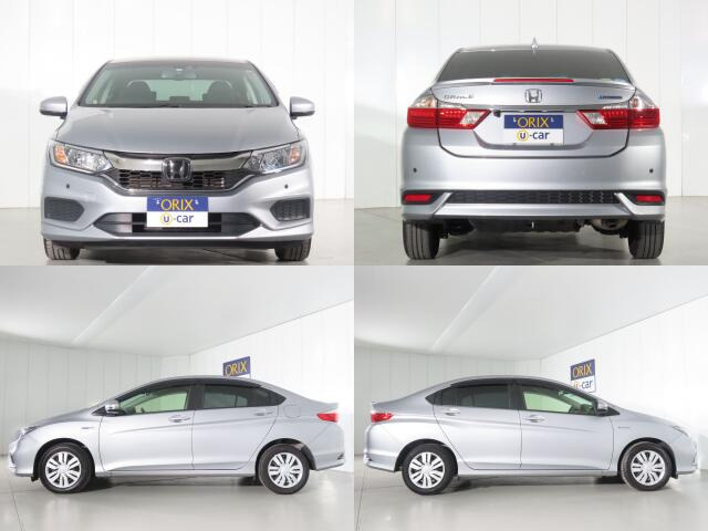 【遠方のお客様でも安心しておクルマをご購入いただける環境】車両状態明記のAIS車両品質評価書をFAX等でご案内可能*車両によっては認定書発行までに数日お時間をいただく場合もございます