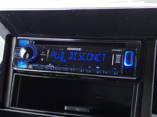 ���I�[�f�B�I���������K�ȃv���C�x�[�g��Ԃő�D���ȉ��y�Ɗy�����h���C�u�͔@���ł���?(^^) ������@���ȒP�ŋC�y�ɉ��y���y���߂܂�! CD�AAM�AFM�̃��f�B�A�������������܂�!