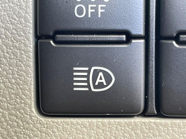 �y�A�_�v�e�B�u�n�C�r�[���z�����܂Ŗ��邭�Ƃ炷�n�C�r�[�����s�Ԃ�Ό��ԂɏƎ˂��Ȃ��l�A�����Œ���!����蓮�Ő؂�ւ���K�v���Ȃ��A��ԑ��s���̃X�g���X���y���B���S������ɂ���^���܂��B