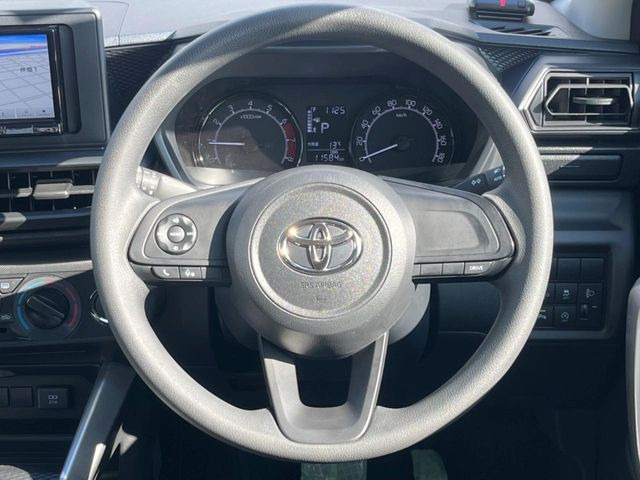 �X�e�A�����O���g�p�������Ȃ��A���ꂢ�ȏ�ԂƂȂ��Ă���܂���