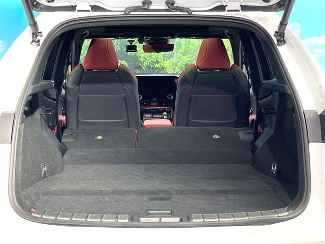 ��Ȃ��i�[����ƁA���ꂾ���̍L����!�V�[���ɍ��킹���V�[�g�A�����W�ŁA�傫�ȉו����ςނ��Ƃ��o���܂���