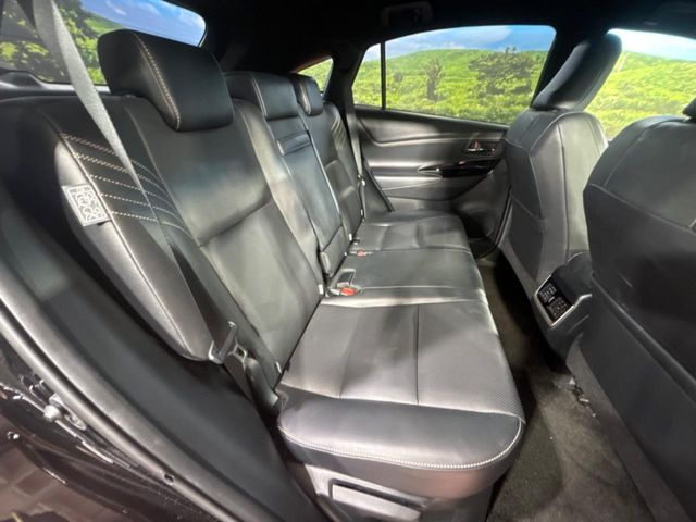 �㕔���Ȃ��C�ɂȂ�悤�ȃL�Y�E�����ւ��蓙�A�傫�ȃ_���[�W�͂Ȃ��A�ǍD�ȏ�Ԃł��B