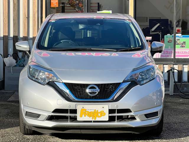 ���̓x�́A���X�̂��Ԃ����������܂��Đ��ɂ��肪�Ƃ��������܂�!!