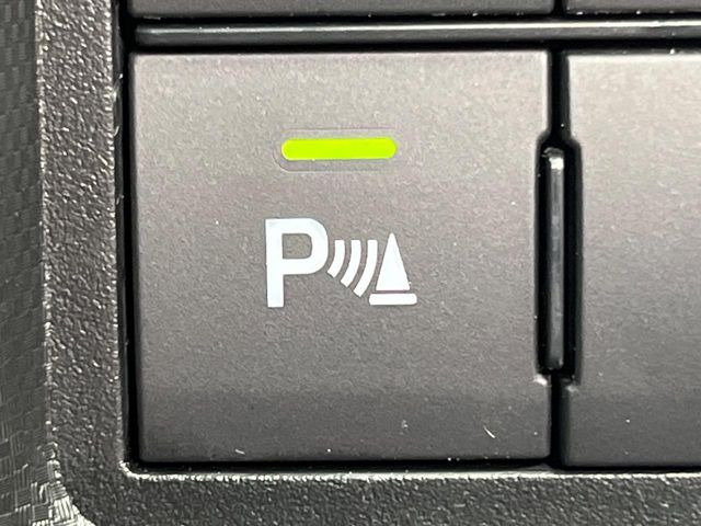 �y�R�[�i�[�Z���T�[�z�o���p�[�ɕt�����Z���T�[����Q�������m!���̋����ɋ߂Â��ƃA���[�g�ŋ����Ă���܂��􋷂����ԃX�y�[�X��Ԍɓ��ꎞ�����S�ł��ˁ�