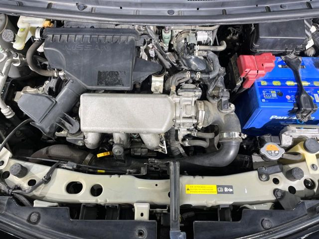 �e�؁E���J�Ȑ�僁�J�j�b�N�X�^�b�t������!�E�Ԍ��E�_�������E���̓��̏C���ȂǃA�t�^�[�T�[�r�X�����S�B���Ԃ̃J�X�^�}�C�Y���l�N�X�e�[�W�̃T�[�r�X�X�^�b�t�܂ł����k��������!