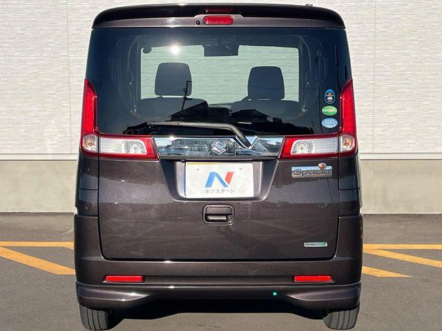 ���S�̍Œ�10�N�E���s�������ۏ�(�L��)�����p�ӁB�ۏؓ��e���[���͂������A�����_��&�I�C��������A�N�����x�̑S���E24���ԃ��[�h�T�[�r�X���t�т���Ă���܂��̂ł����S�������B