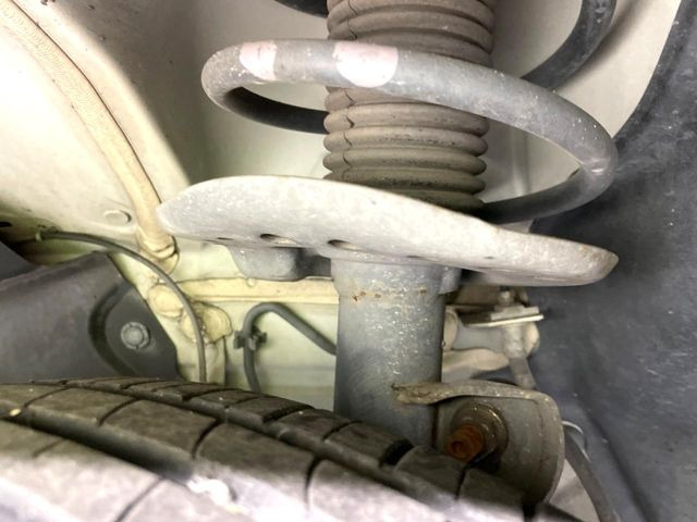 ���Ԃ����S���Ă���肢�������ׂɂ́A�����̒���_�����������܂���B�T�[�r�X�T�|�[�g(�L���ۏ�)�ł͖����_�������񋟂��Ă���A���S�̃J�[���C�t�����߂�������������T�|�[�g�̐��������Ă��܂��B