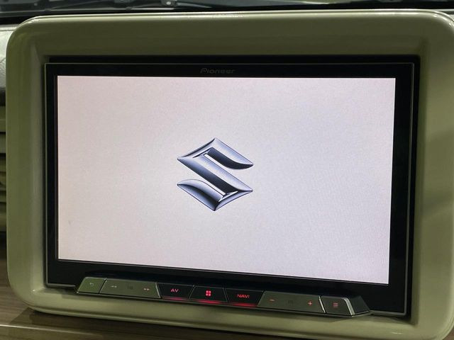 �y����8�^�i�r�z�l�C�̏����i�r�𑕔����Ă���܂��B�i�r�̎g���₷���͂������A�I�[�f�B�I�@�\���[��!�L�����v�◷�s�͂������A�ʋ΂┃�����ȂǕ��i�̃h���C�u���y�����Ȃ�͂���