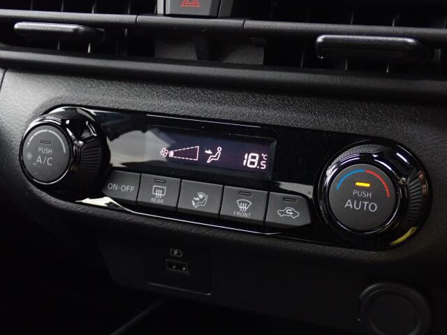 ���I�[�g�G�A�R������(^^�􁚎����������y�X!���K�Ȏ�����f���������\�ł��B����p�l����X�C�b�`���㎿�ő��쐫���ǍD�ł��B