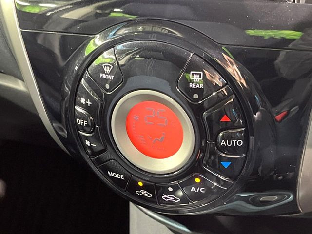 �y�I�[�g�G�A�R���z��x���D�݂̉��x�ɐݒ肷��΁A�ԓ��̉��x�����m�����ʂ≷�x�������Œ����B����&hellip;����&hellip;�Ɖ��x���X�C�b�`���������K�v�͂���܂���B���K�Ȏԓ���Ԃɂ͕K�{�̋@�\�ł��ˁ�