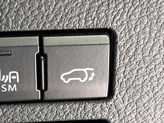 �y�p���[�o�b�N�h�A�z�X�}�[�g�L�[��^�]�Ȃ̃{�^�������������Ń��A�Q�[�g�������ŊJ���܂�!�ו��������Ă��鎞��A�����ʒu�ɂ���o�b�N�h�A��߂�ۂɕ֗��ȋ@�\�ł���