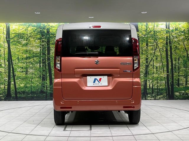 ���S�̍Œ�10�N�E���s�������ۏ�(�L��)�����p�ӁB�ۏؓ��e���[���͂������A�����_��&�I�C��������A�N�����x�̑S���E24���ԃ��[�h�T�[�r�X���t�т���Ă���܂��̂ł����S�������B