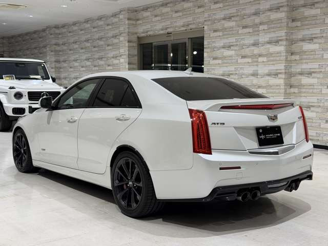 �y�A�N�Z�X�z����:���k�����ԓ����IC��荑��16���ɂďt�����E��c���ʂ֖�15���B