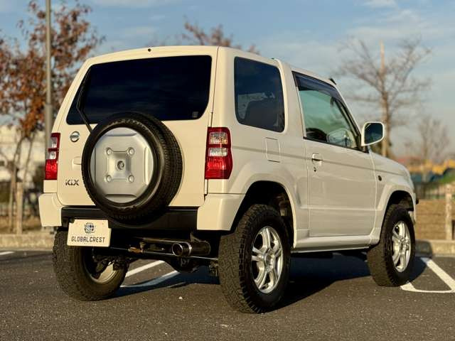 �d�Ԃł̌䗈�X���劽�}�ł��B�y�Ŋ��w�܂ł��}���ɏオ��܂��z �����������K��w ���� ���� JR�F�s�{�� ���h�{�w ���� ���z���̍ۂ́E�E 0480401007 �c�ƒS���܂ŁE�E�E