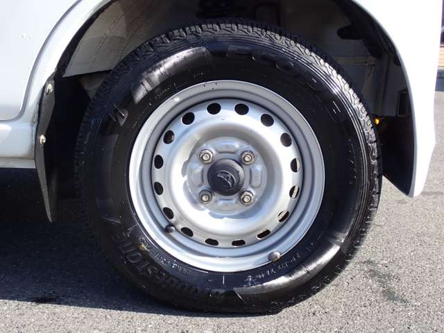 .�S�ԑ��s�e�X�g�ς� ��Ԋm�F��ɓW�����Ă���܂� �S�Ԏ���\