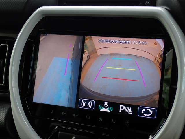 �ēx�J�����������܂��B