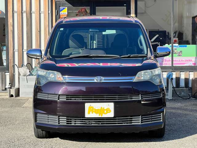 ���̓x�́A���X�̂��Ԃ����������܂��Đ��ɂ��肪�Ƃ��������܂�!!