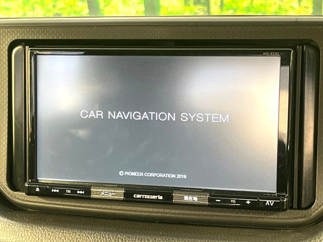 �y�i�r�Q�[�V�����z�ړI�n�܂ł�������ē����Ă����g���₷���i�r�BBluetooth�ڑ�����΂������̃X�}�z��MP3�v���C���[�̉��y���Đ��\!�����̉^�]������Ɋy�����Ȃ�܂�!!