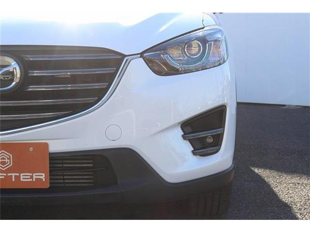 ���Ǝҗl�ւ̔̔��͂��f�肳���Ă��������܂��B �Ԍ������ԗ��̏ꍇ�́A�Ԍ����擾�������x�������z�ŕ\�����Ă���܂��B