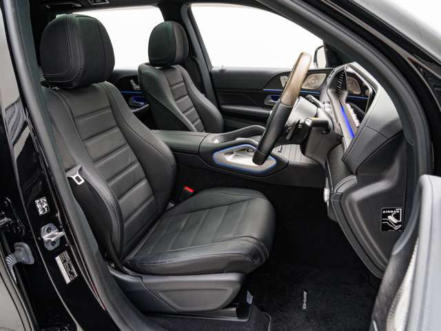 �y�Ȃ�ƔN�ԕۏ؎���5000��!24���ԑΉ��̃A�y���^�ۏ؁z�ƊE�ő��N���X��381���ʂ�N�Ԃ�����300���~�܂ŕۏ؁BF�K���X�̔�ѐΕۏ�10���~�A����100km���b�J�[���t�����A�y���^�ۏ؂���������!