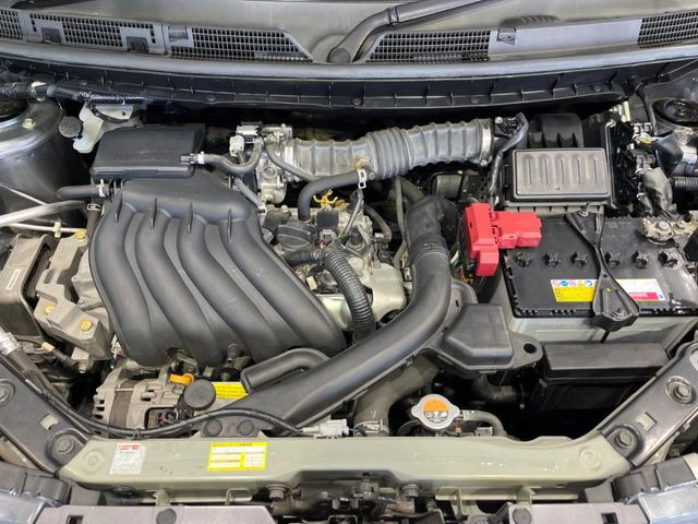 �e�؁E���J�Ȑ�僁�J�j�b�N�X�^�b�t������!�E�Ԍ��E�_�������E���̓��̏C���ȂǃA�t�^�[�T�[�r�X�����S�B���Ԃ̃J�X�^�}�C�Y���l�N�X�e�[�W�̃T�[�r�X�X�^�b�t�܂ł����k��������!