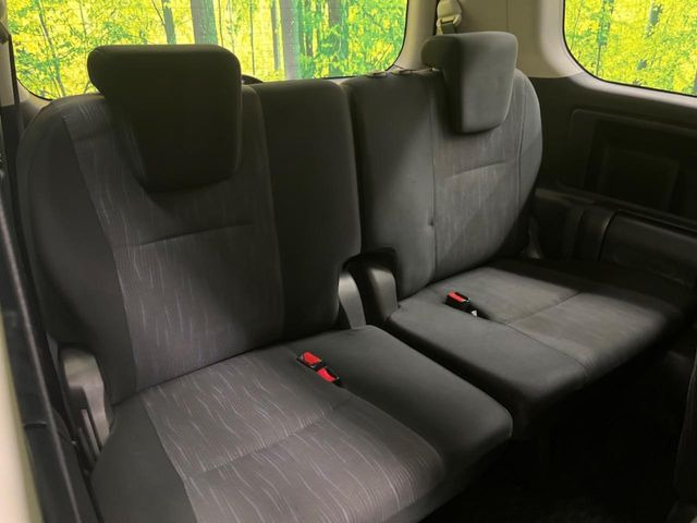 �h���C�o�[�ɂ���ĉ^�]���₷���|�W�V�����͈قȂ�A���̎Ԃ͂ǂ��Ȃ̂��s���Ȃ��Ƃ�����܂���ˁB�C�ɂȂ邨�Ԃ͓X���ŏ�荞��ł��m�F���������܂���