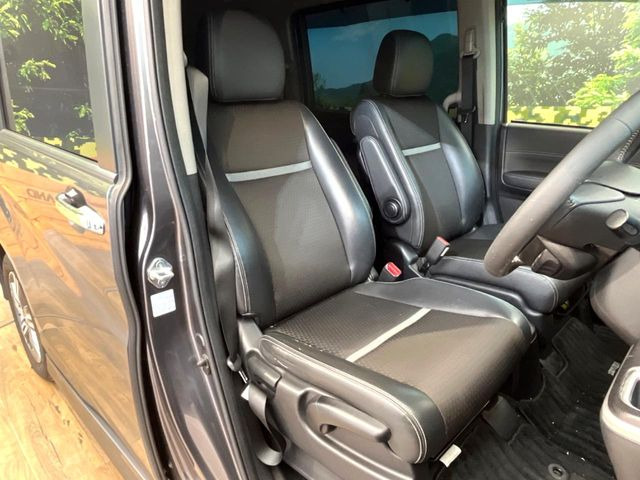 �^�]�ȃV�[�g���͎g�p�������Ȃ��A�ǍD�ȏ�ԂƂȂ��Ă��܂��B���J�Ɏg���Ă������Ƃ��悭�킩��܂��ˁB