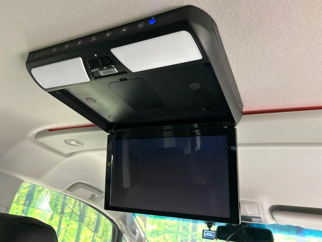 �y�t���b�v�_�E�����j�^�[�z���ʃ��j�^�[�Ō�Ȃł��G���^�������y���݂��������܂��B�����Ȃ��q�l�ɂ���l�C�̑����ł���