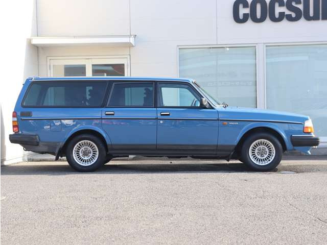 �y���Օ��i7�i�ڂ̐V�i�����z�G���W���I�C���A�I�C���t�B���^�[�A���C���o�b�e���[�A�O�ハ�C�p�[�S���A�u���[�L�t���[�h�A��p���A�G�A�R���t�B���^�[��V�i�������܂��B