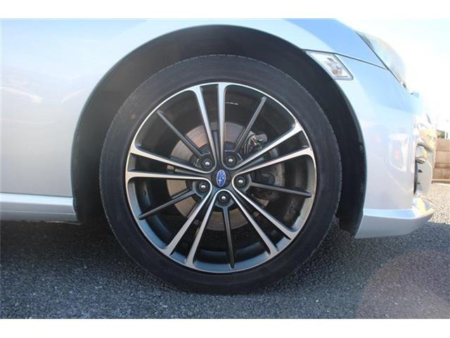 ���Ǝҗl�ւ̔̔��͂��f�肳���Ă��������܂��B �Ԍ������ԗ��̏ꍇ�́A�Ԍ����擾�������x�������z�ŕ\�����Ă���܂��B