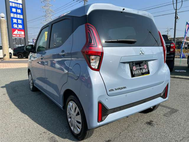 �S���̓o�^�A�[�Ԃ��\�ł��B���C�y�ɂ��₢���킹���������B