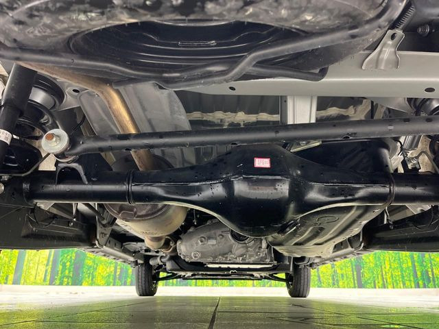 ����肪���ꂢ�Ȃ����ɁA�h�K���H�̎{�H���I�X�X���B�~��n��͂������A���ݕ��ɂ��Z���̕���A��Ń}�����E�E�B���^�[�X�|�[�c���������ɂ��D�]���������Ă���܂��B